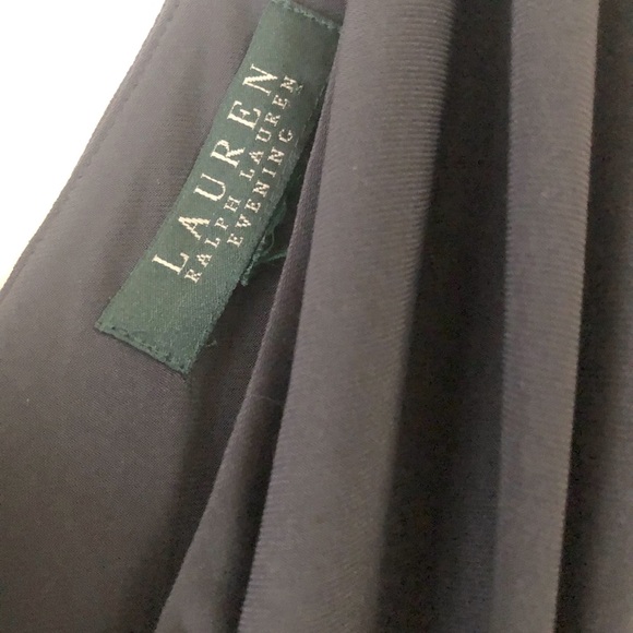 Ralph Lauren Evening gown - Picture 10 of 10
